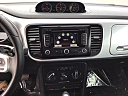 Thumbnail image of 2014 Volkswagen Beetle at Auto Mall of Champaign