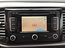 Thumbnail image of 2014 Volkswagen Beetle at Auto Mall of Champaign