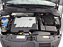 Thumbnail image of 2014 Volkswagen Beetle at Auto Mall of Champaign