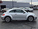 Thumbnail image of 2014 Volkswagen Beetle at Auto Mall of Champaign