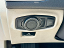 Thumbnail image of 2017 Lincoln MKZ at Serpentini Chevrolet of Willoughby