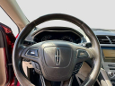 Thumbnail image of 2017 Lincoln MKZ at Serpentini Chevrolet of Willoughby