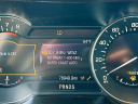 Thumbnail image of 2017 Lincoln MKZ at Serpentini Chevrolet of Willoughby