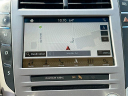 Thumbnail image of 2017 Lincoln MKZ at Serpentini Chevrolet of Willoughby