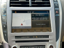 Thumbnail image of 2017 Lincoln MKZ at Serpentini Chevrolet of Willoughby