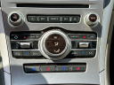 Thumbnail image of 2017 Lincoln MKZ at Serpentini Chevrolet of Willoughby