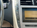Thumbnail image of 2017 Lincoln MKZ at Serpentini Chevrolet of Willoughby