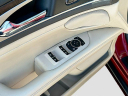 2017 Lincoln MKZ Reserve at Serpentini Chevrolet of Willoughby