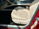 Thumbnail image of 2017 Lincoln MKZ at Serpentini Chevrolet of Willoughby