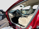 Thumbnail image of 2017 Lincoln MKZ at Serpentini Chevrolet of Willoughby