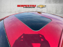 Thumbnail image of 2017 Lincoln MKZ at Serpentini Chevrolet of Willoughby