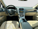 Thumbnail image of 2017 Lincoln MKZ at Serpentini Chevrolet of Willoughby