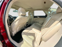 Thumbnail image of 2017 Lincoln MKZ at Serpentini Chevrolet of Willoughby