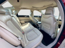 Thumbnail image of 2017 Lincoln MKZ at Serpentini Chevrolet of Willoughby
