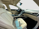 Thumbnail image of 2017 Lincoln MKZ at Serpentini Chevrolet of Willoughby