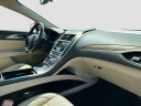 Thumbnail image of 2017 Lincoln MKZ at Serpentini Chevrolet of Willoughby