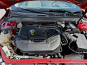 Thumbnail image of 2017 Lincoln MKZ at Serpentini Chevrolet of Willoughby