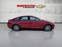 Thumbnail image of 2017 Lincoln MKZ at Serpentini Chevrolet of Willoughby