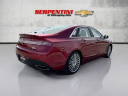 Thumbnail image of 2017 Lincoln MKZ at Serpentini Chevrolet of Willoughby