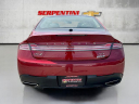 Thumbnail image of 2017 Lincoln MKZ at Serpentini Chevrolet of Willoughby