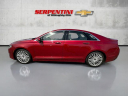 Thumbnail image of 2017 Lincoln MKZ at Serpentini Chevrolet of Willoughby