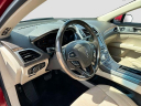 Thumbnail image of 2017 Lincoln MKZ at Serpentini Chevrolet of Willoughby