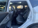 Thumbnail image of 2018 Nissan Murano at EXECUTIVE AUTO SALES DFW, L.L.C.