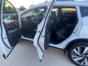 Thumbnail image of 2018 Nissan Murano at EXECUTIVE AUTO SALES DFW, L.L.C.