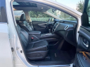 Thumbnail image of 2018 Nissan Murano at EXECUTIVE AUTO SALES DFW, L.L.C.