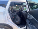 Thumbnail image of 2018 Nissan Murano at EXECUTIVE AUTO SALES DFW, L.L.C.