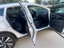 Thumbnail image of 2018 Nissan Murano at EXECUTIVE AUTO SALES DFW, L.L.C.