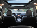 Thumbnail image of 2018 Nissan Murano at EXECUTIVE AUTO SALES DFW, L.L.C.