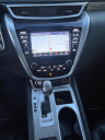 Thumbnail image of 2018 Nissan Murano at EXECUTIVE AUTO SALES DFW, L.L.C.