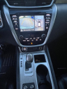 Thumbnail image of 2018 Nissan Murano at EXECUTIVE AUTO SALES DFW, L.L.C.