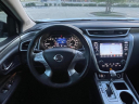Thumbnail image of 2018 Nissan Murano at EXECUTIVE AUTO SALES DFW, L.L.C.