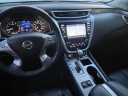 Thumbnail image of 2018 Nissan Murano at EXECUTIVE AUTO SALES DFW, L.L.C.