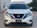 Thumbnail image of 2018 Nissan Murano at EXECUTIVE AUTO SALES DFW, L.L.C.