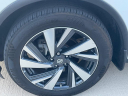 Thumbnail image of 2018 Nissan Murano at EXECUTIVE AUTO SALES DFW, L.L.C.