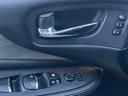Thumbnail image of 2018 Nissan Murano at EXECUTIVE AUTO SALES DFW, L.L.C.