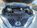 Thumbnail image of 2018 Nissan Murano at EXECUTIVE AUTO SALES DFW, L.L.C.