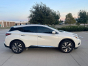 Thumbnail image of 2018 Nissan Murano at EXECUTIVE AUTO SALES DFW, L.L.C.