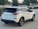 Thumbnail image of 2018 Nissan Murano at EXECUTIVE AUTO SALES DFW, L.L.C.