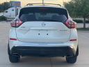Thumbnail image of 2018 Nissan Murano at EXECUTIVE AUTO SALES DFW, L.L.C.