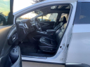 Thumbnail image of 2018 Nissan Murano at EXECUTIVE AUTO SALES DFW, L.L.C.