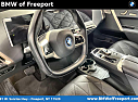 2023 BMW iX M60 at BMW Mini of Freeport