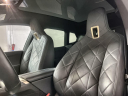 Thumbnail image of 2023 BMW iX at BMW Mini of Freeport