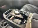 Thumbnail image of 2023 BMW iX at BMW Mini of Freeport