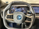 Thumbnail image of 2023 BMW iX at BMW Mini of Freeport