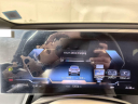Thumbnail image of 2023 BMW iX at BMW Mini of Freeport