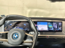 Thumbnail image of 2023 BMW iX at BMW Mini of Freeport